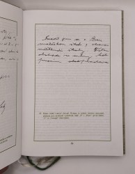 Učebnice vědecké grafologie (2)